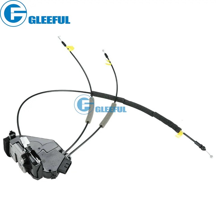 upload/pic/Nissan Sentra Door Lock Actuator 80500-3SG0A-1.jpg